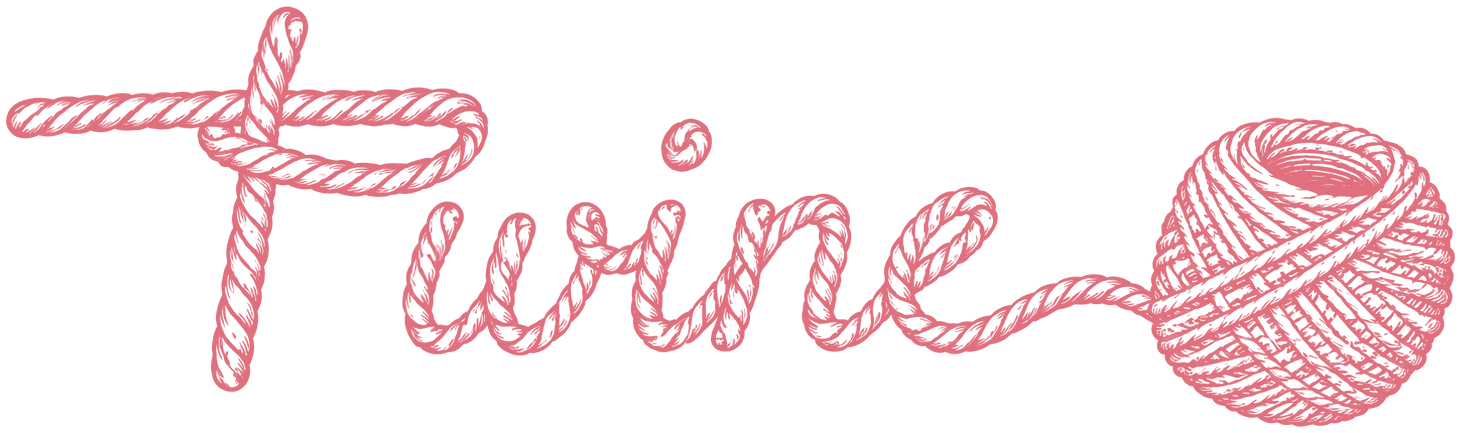 Twine